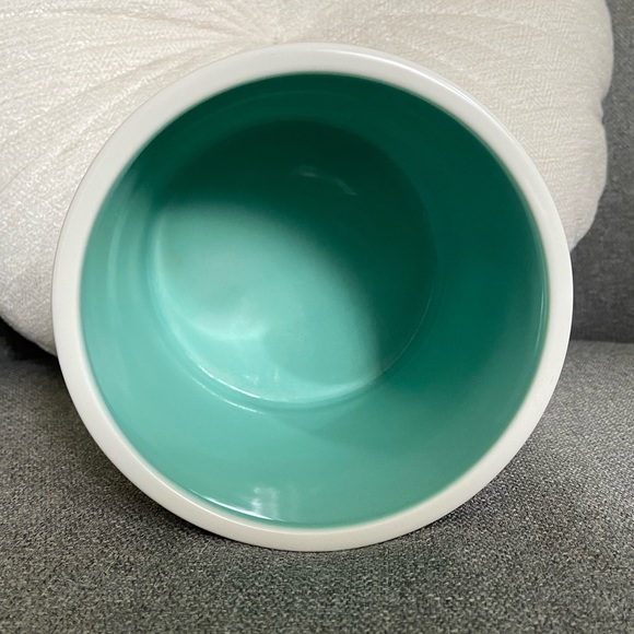 I’m Rooting For You Plant Pot - Picture 3 of 4